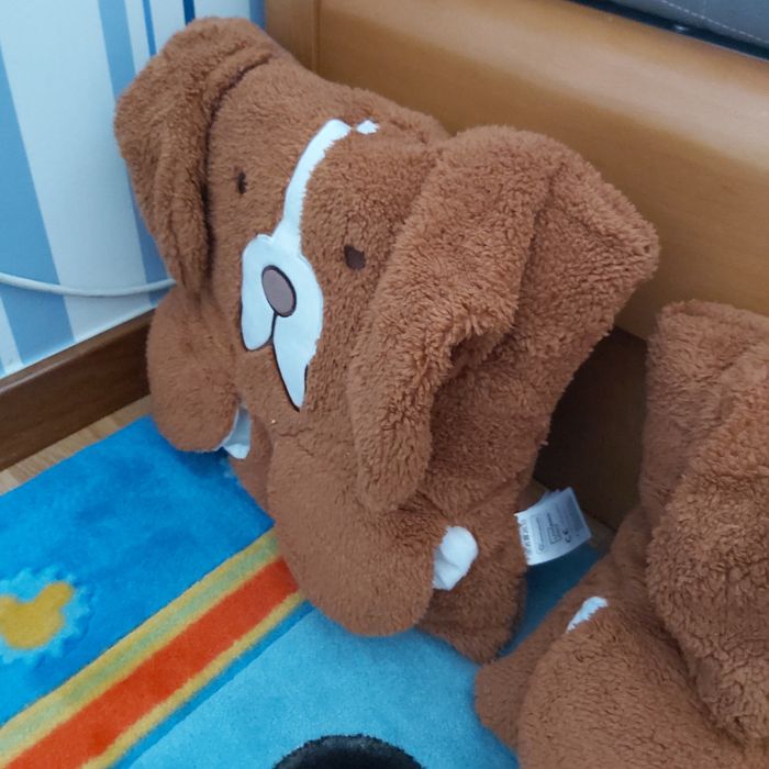 Dog Image Cushions429128372527441922