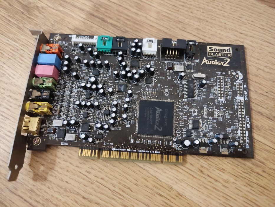 Komputer stacjonarny pc AMD 4gb