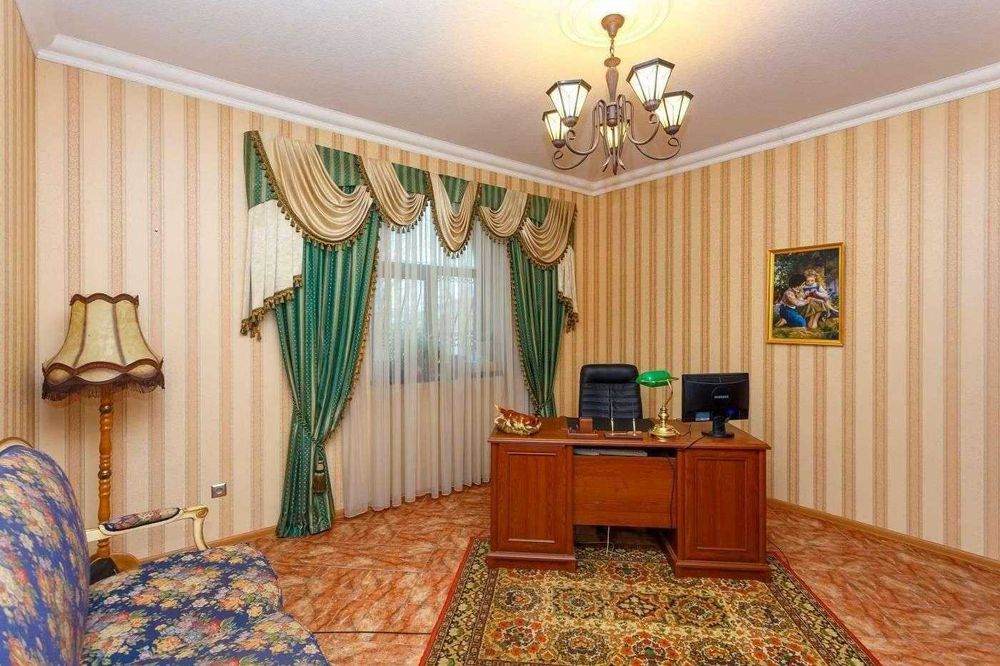 Продам дом Погребы, вул. Городецького