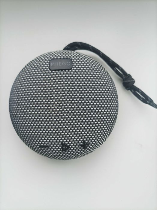 блютуз колонка MEIIGO M1