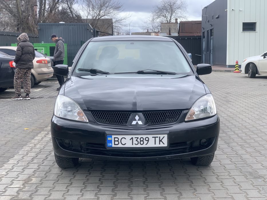 Идеальное состояние