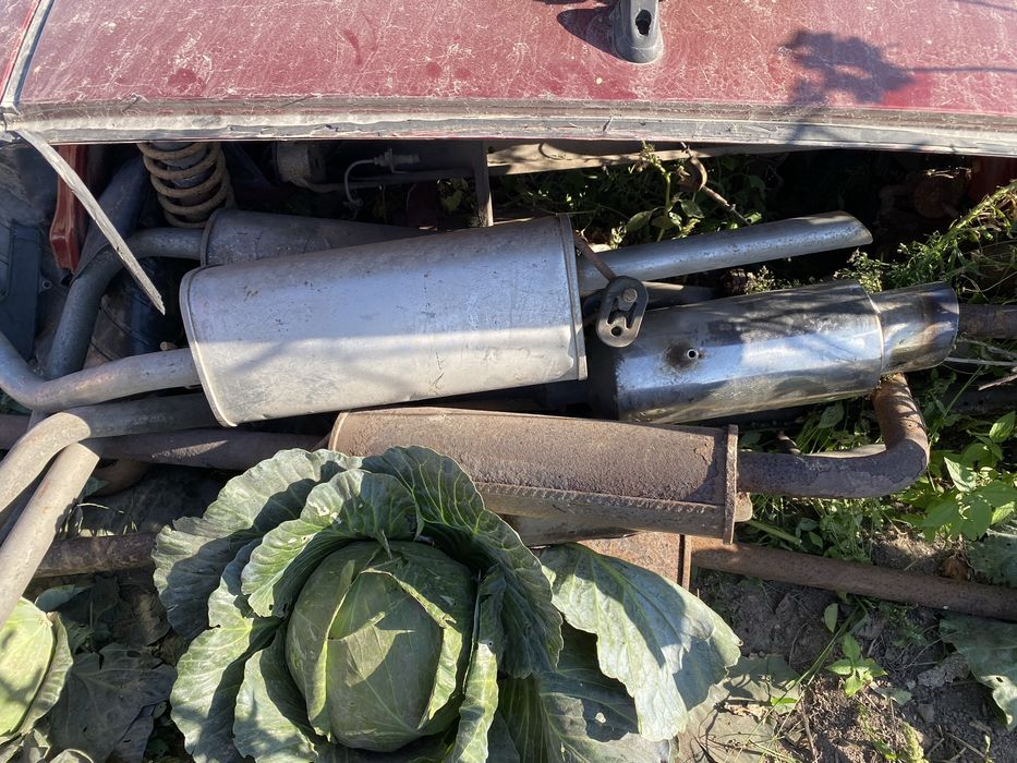 стартер ,генератор на ланос ,сенс