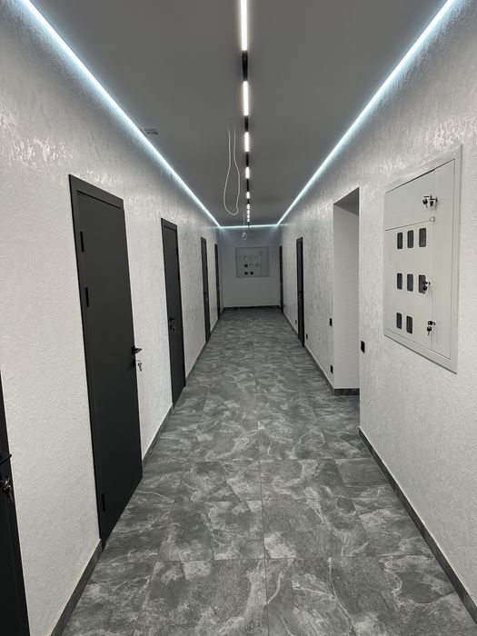 Оренда кабінетів,приміщення.