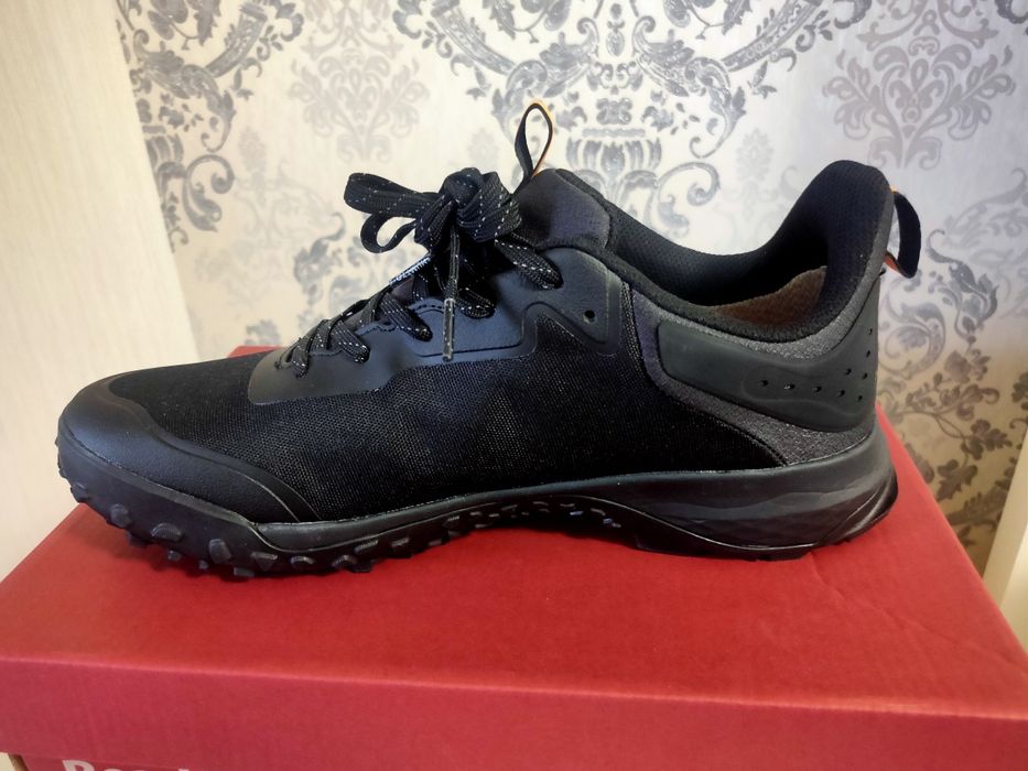 Чоловічі кросівки HUMTTO 140520A1