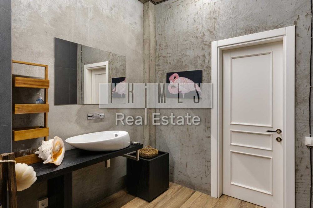 Продаж 3к квартири, ЖК Новопечерські Липки, вул. Андрія Верхогляда, 16