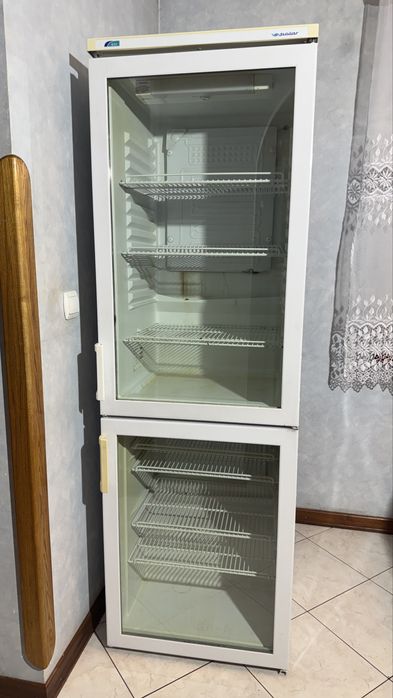 Chlodziarka Polar/ lodowka