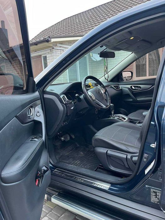 Продаж Автомобіля