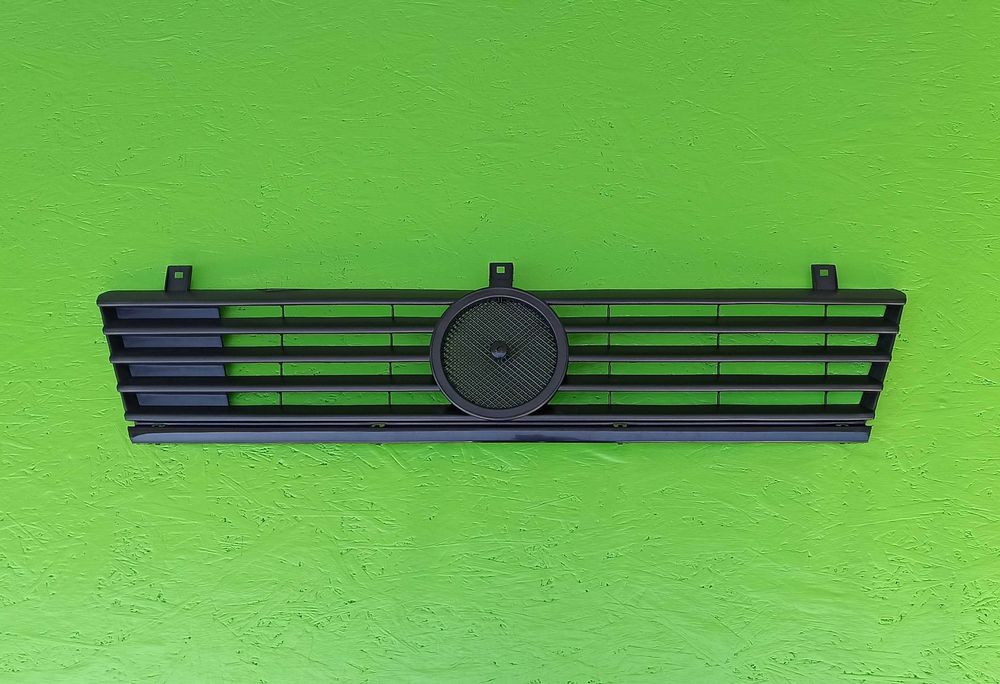 Рейлинги Дуги на кришу на Мерседес Вито Mercedes Vito 96-03р