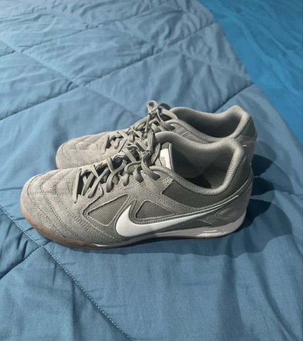Nike gato