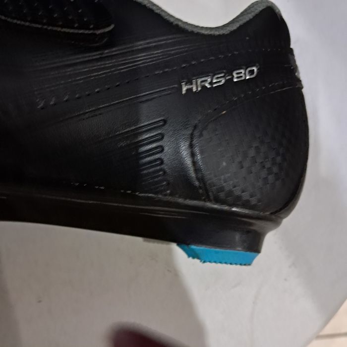 Buty szosowe ( rowerowe) Garneau HRS- 80