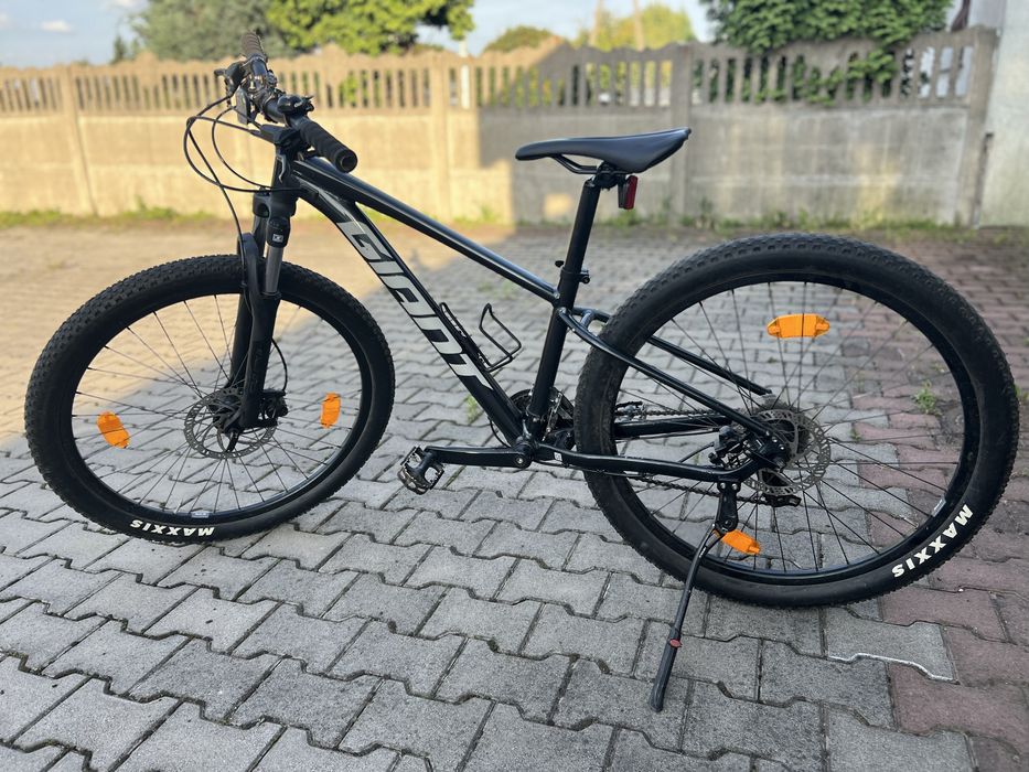 Rower MTB GIANT Talon 4