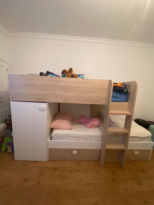 Vende-se Beliche