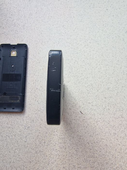 Nokia model 301.1