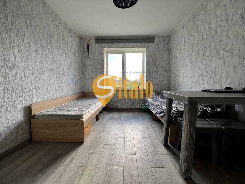 Коммерческая недвижимость по адресу ул. Заречная (площадь 340 м²) - Atlanta.ua - фото 13