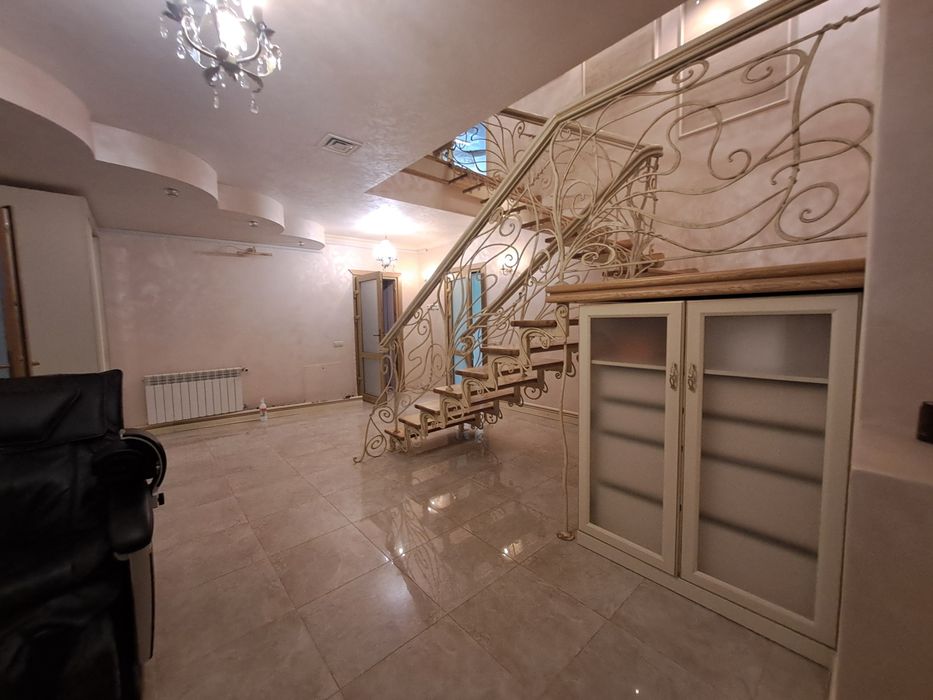 Без % Изысканный дом в КГ "Зелений Гай" с. Малая Александровка