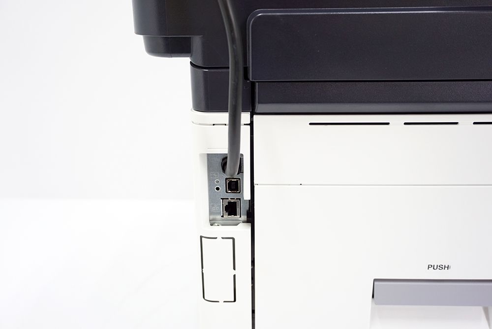 Drukarka Kyocera M6235cidn