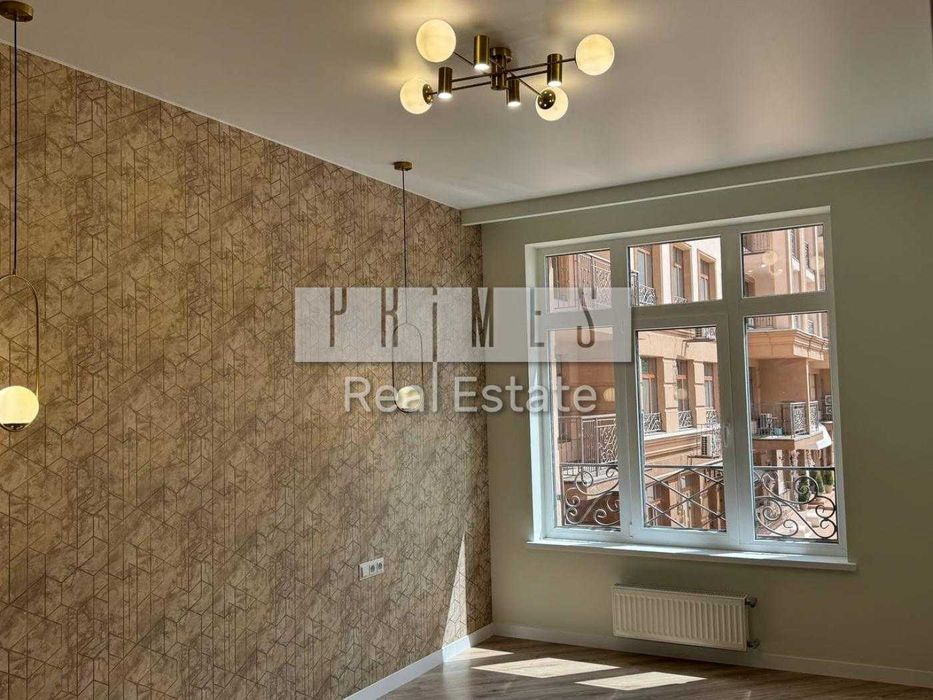2-rooms apartment apartment by the address st. Bulvar Druzhby Narodov (area 60 m²) - Atlanta.ua - photo 6