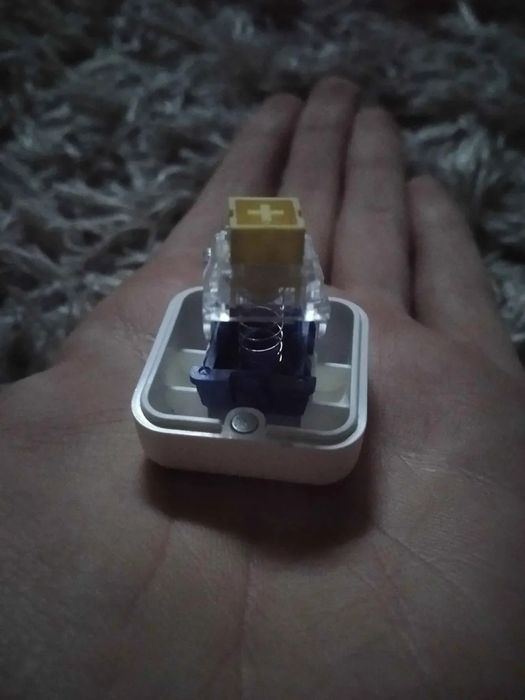 Leobog sea emperor magnetic switches