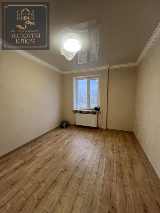 Продам 3к квартиру, р-н Жадова, ОСББ