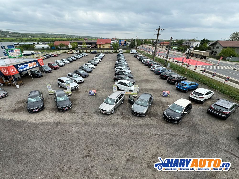 business-site-gallery-photo