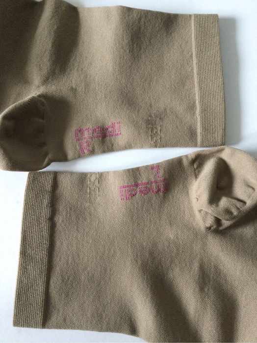 новые  качественные компрессионные чулки Mediven Plus Германия Germany