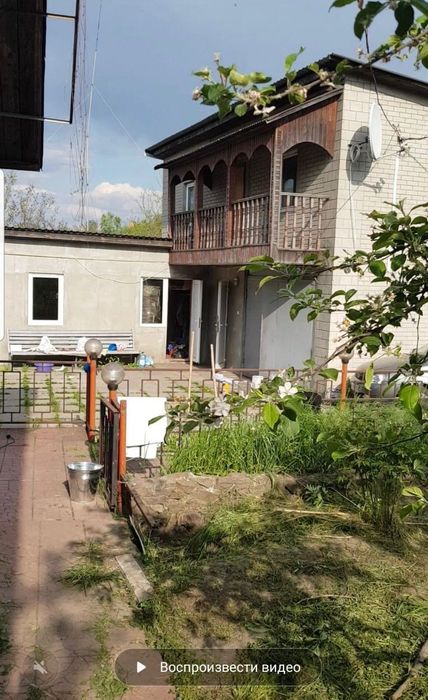 Велика Мотовилівка Солтанівка Барахти  В.Бугаівка  усадьба своє озеро