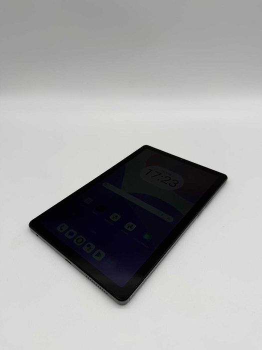 Tablet LENOVO TAB M9 4/64GB solo db stan! od loombard milicz