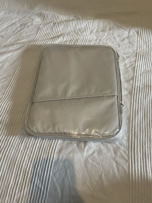 Bolsa iPad/Tablet