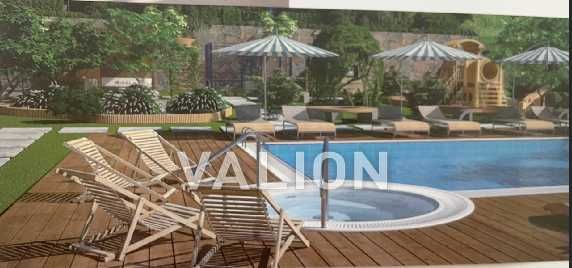 Без %, Продаж апартаментів ,Ходосівка, Обухів, Київ