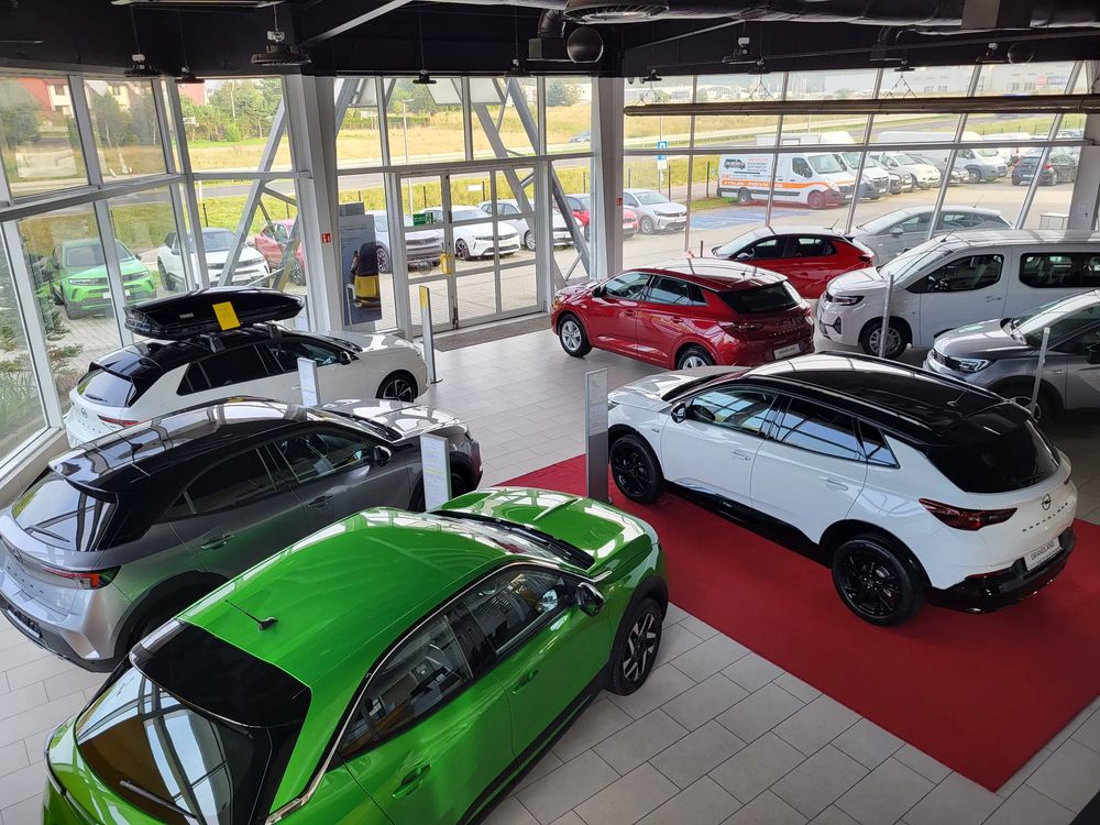 business-site-gallery-photo