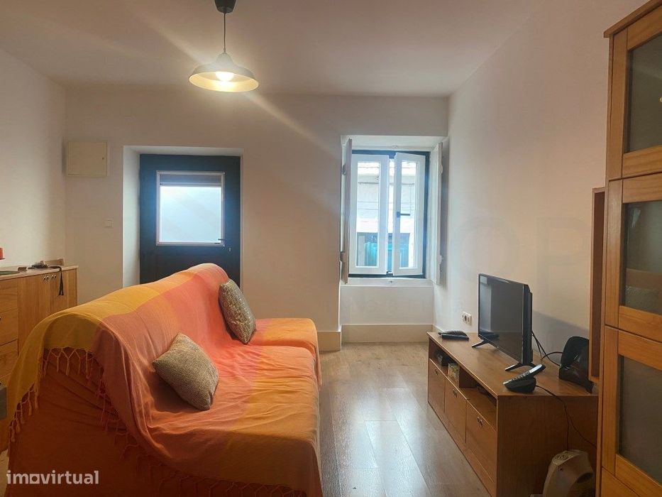 Property in Misericórdia, Lisboa