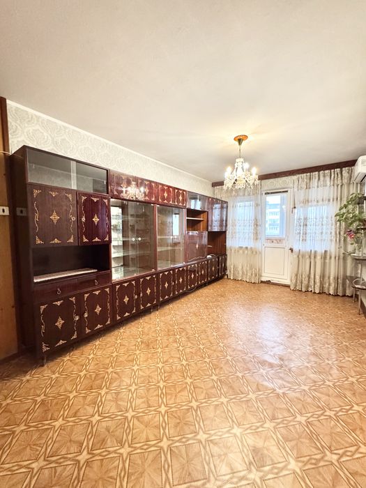 3к центр, Вал, продаж