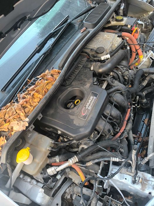 Продам автомобіль