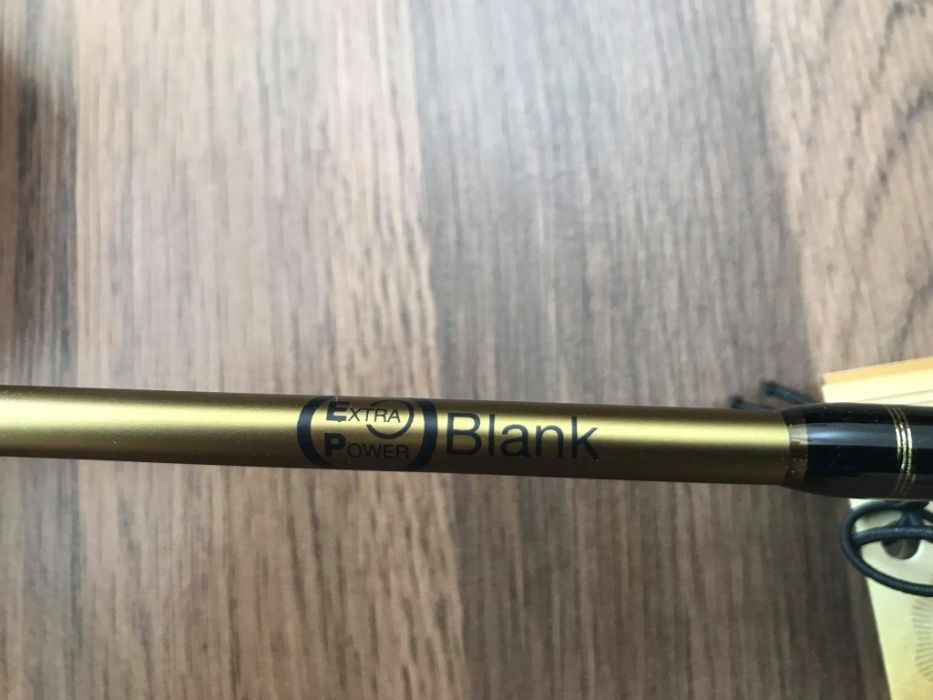 Wędka Spinning Fenwick EAGLE 2-10g. 221cm. okoń pstrąg