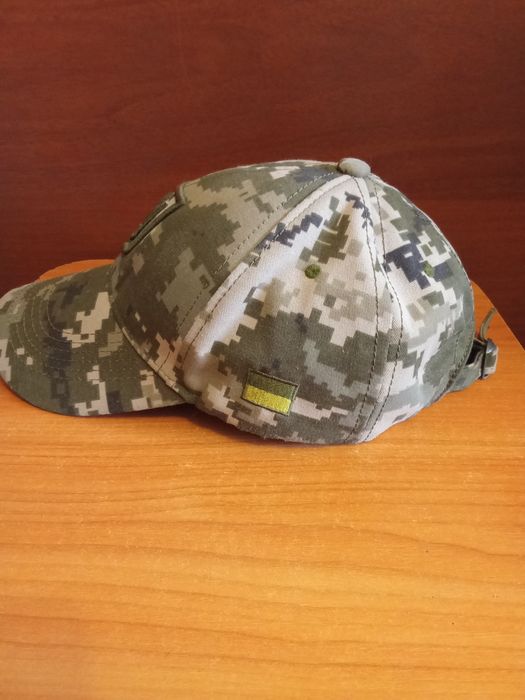 Форма -Пиксель!!!