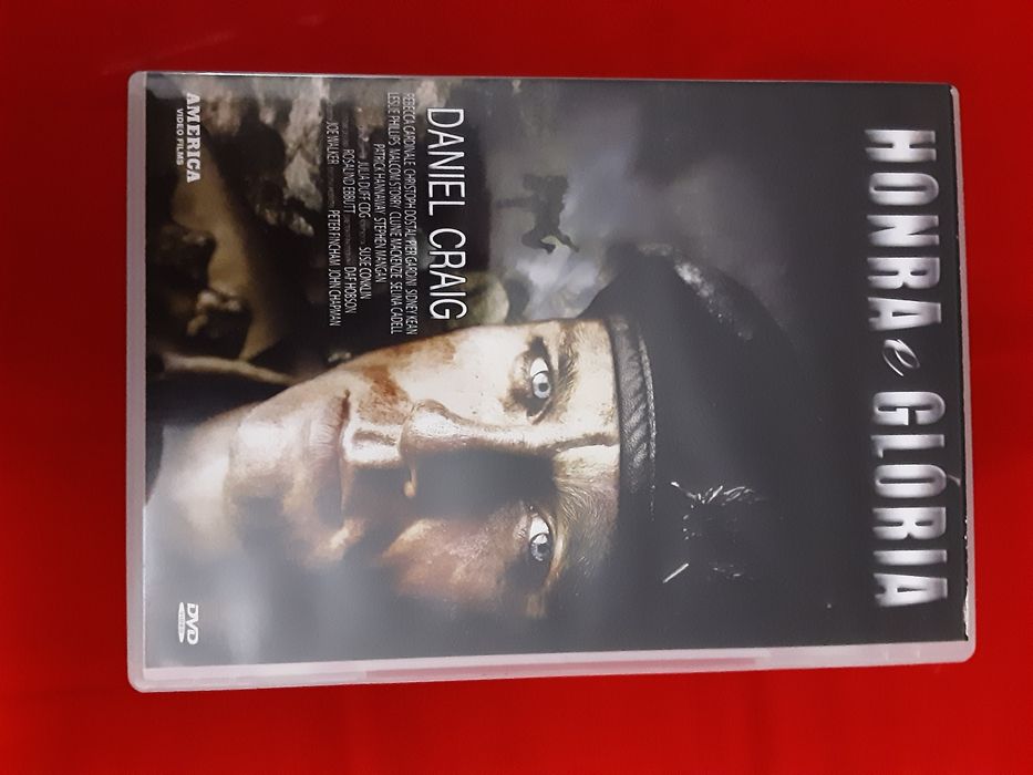 Filmes dvd vários títulos