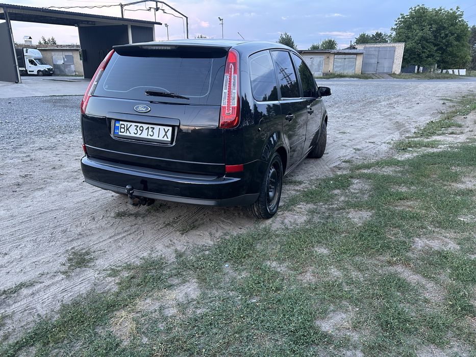 Продам автомобіль