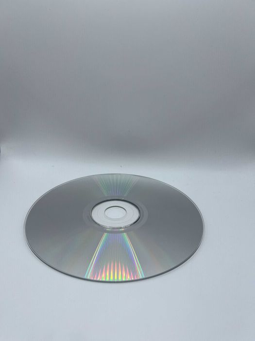 Half-Life Counter Strike - Gra PC !