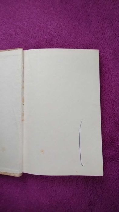 Mały słownik pisarzy polskich cz 1