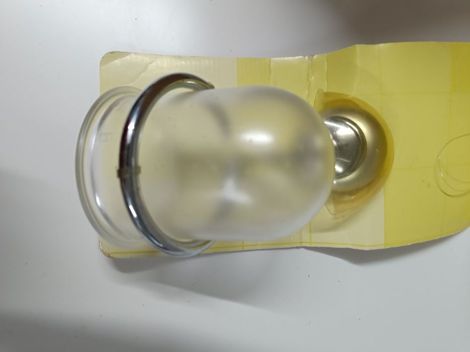 Acessórios de WC cabides e suporte piaça