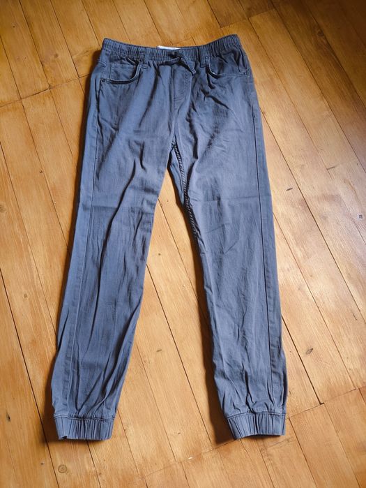 Штани Levis Jogger. Original
