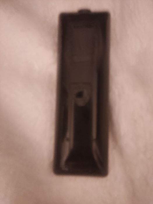 model IKEA UPPLEVA L24U4000FC, który ma 24 cale.