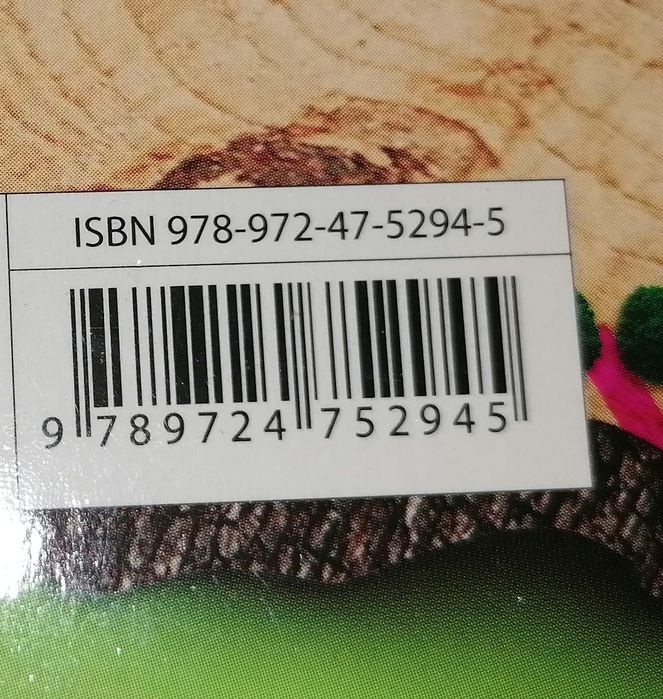 Caderno de Atividades Mapa Mundo Geografia