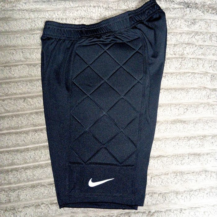 Воротарські шорти,штани, костюми-NIKE -