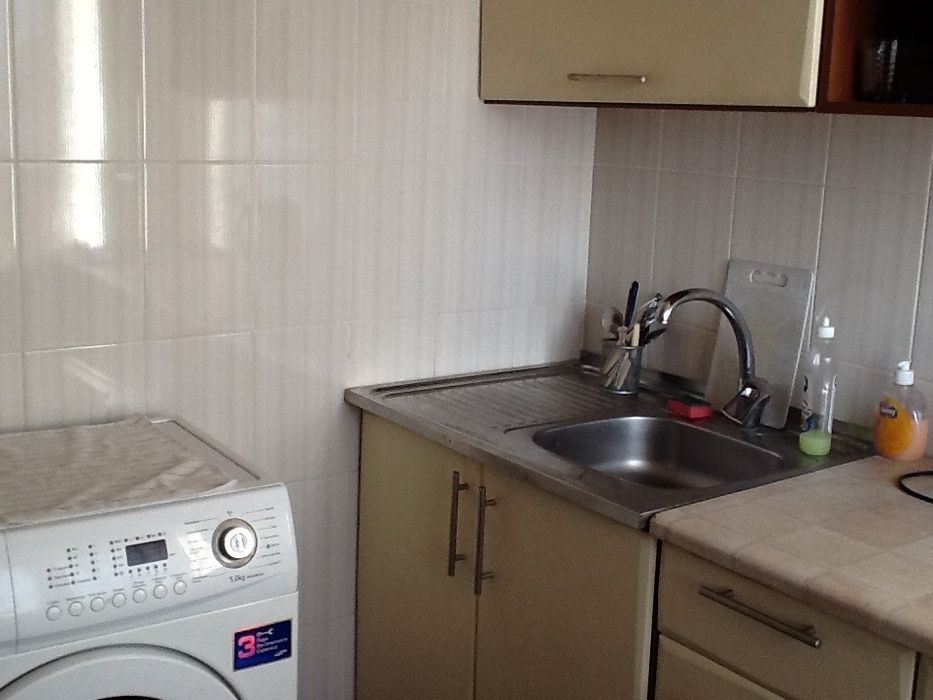 1-к центр, стадіон, Надпільна погодинно, подобово