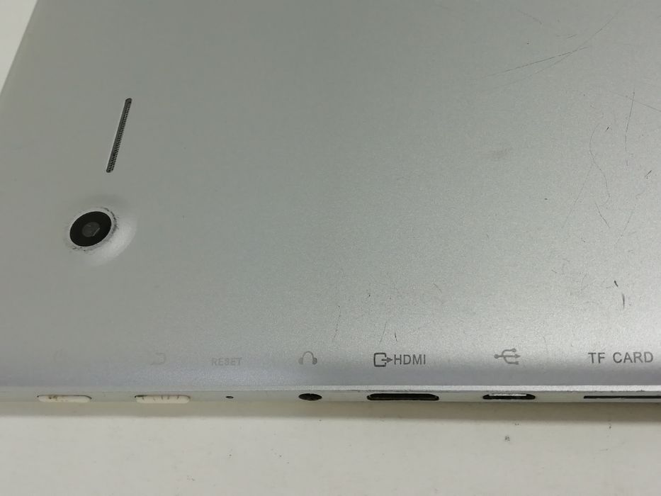 Планшет Impression IMPAD 9704 (Acer)