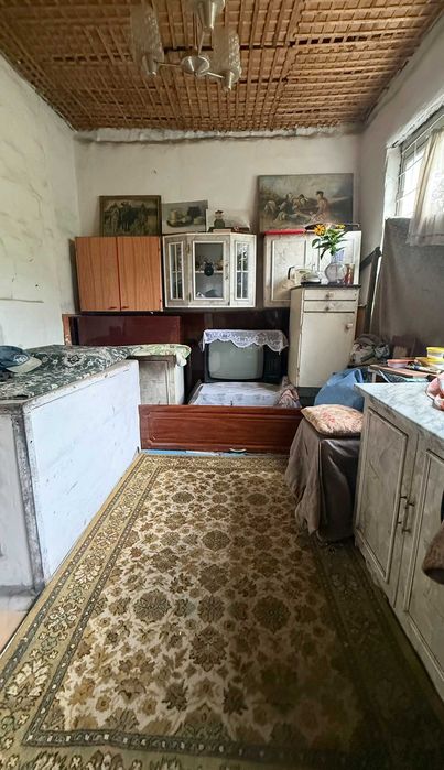 5m Дом Дача Участок Рассвет метро Индустриальная