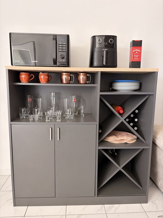 Movel para cozinha