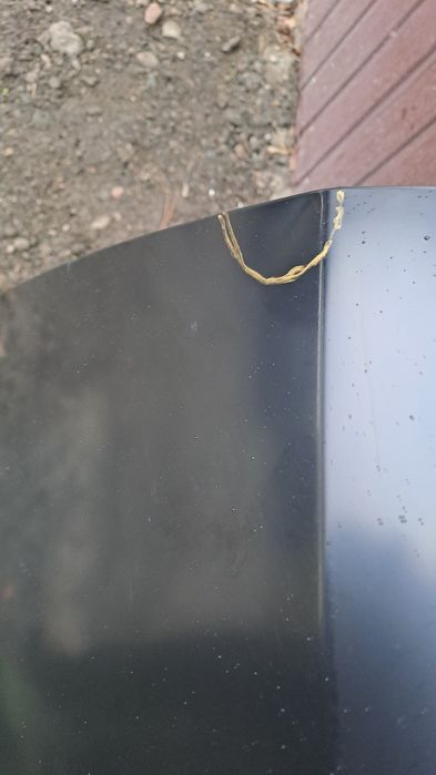 Toyota Rav4 5 V drzwi lewe tył NOWE