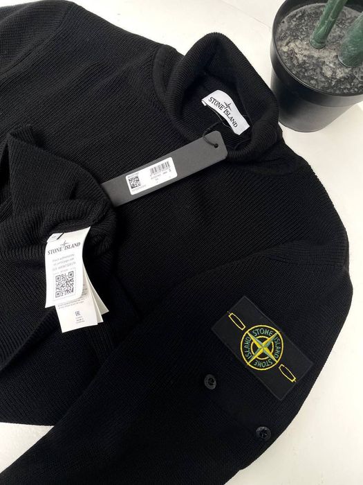 Гольф Stone Island